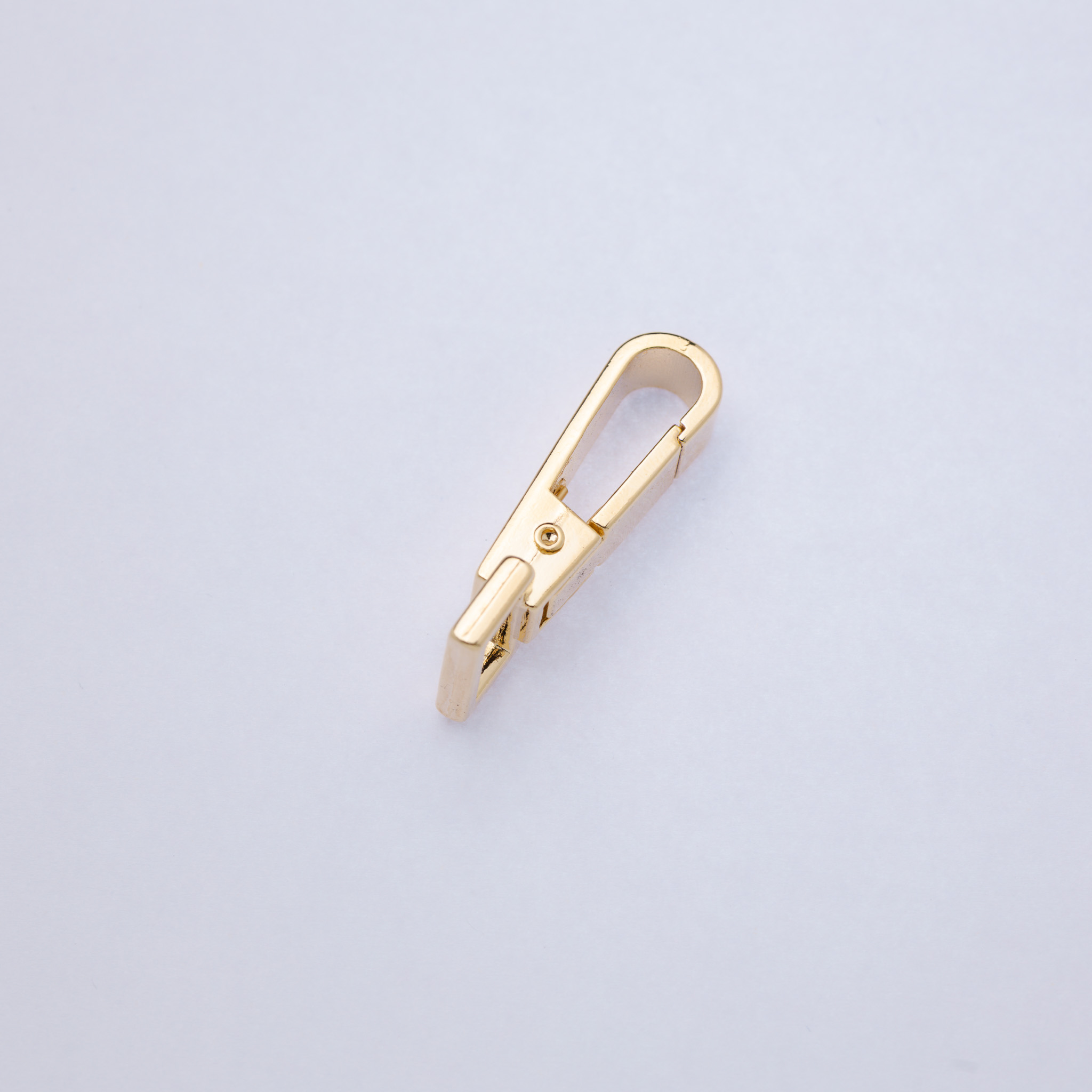 14949 Lock Big Charm